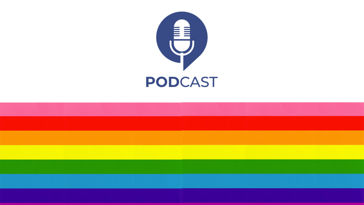 https://www.robertjuenemann.com.br/wp-content/uploads/2021/05/podcast-lgbtqia-imagem-post-1280x720.jpg