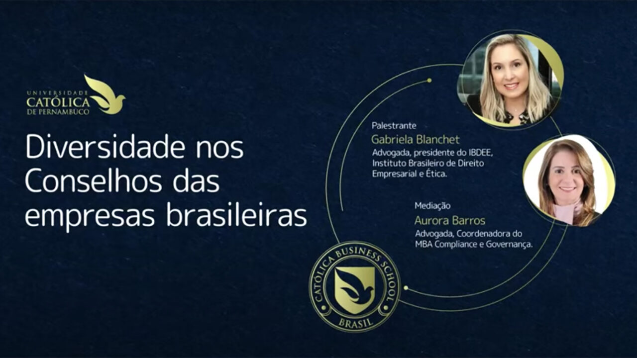 https://www.robertjuenemann.com.br/wp-content/uploads/2021/07/diversidade-nos-conselhos-das-empresas-1280x720.jpg